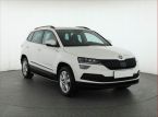 Škoda Karoq - fotka číslo 0