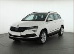 Škoda Karoq - fotka číslo 1