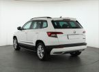 Škoda Karoq - fotka číslo 3