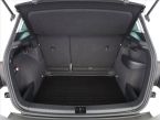 Škoda Karoq - fotka číslo 17