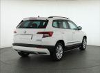 Škoda Karoq - fotka číslo 4