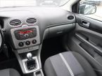 Ford Focus - fotka číslo 7