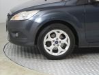 Ford Focus - fotka číslo 13