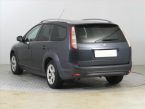 Ford Focus - fotka číslo 3