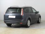 Ford Focus - fotka číslo 4