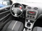 Ford Focus - fotka číslo 6