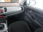 Kia Sportage - fotka číslo 7