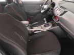 Kia Sportage - fotka číslo 8