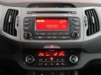 Kia Sportage - fotka číslo 11