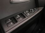 Kia Sportage - fotka číslo 12