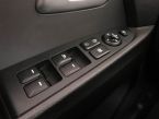 Kia Sportage - fotka číslo 12