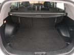 Kia Sportage - fotka číslo 13