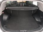 Kia Sportage - fotka číslo 13