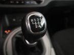 Kia Sportage - fotka číslo 14