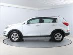 Kia Sportage - fotka číslo 2