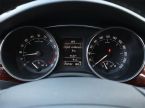 Škoda Superb - fotka číslo 8