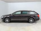 Škoda Superb - fotka číslo 2