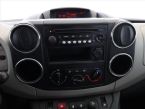 Citroën Berlingo - fotka číslo 8