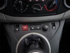 Citroën Berlingo - fotka číslo 9
