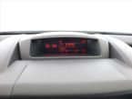 Citroën Berlingo - fotka číslo 10