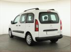 Citroën Berlingo - fotka číslo 3