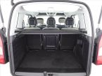 Citroën Berlingo - fotka číslo 13