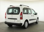 Citroën Berlingo - fotka číslo 4