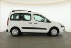 Citroën Berlingo - fotka číslo 5
