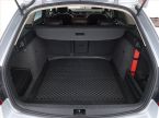 Škoda Octavia - fotka číslo 13
