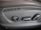 Škoda Octavia - fotka číslo 16