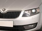 Škoda Octavia - fotka číslo 19