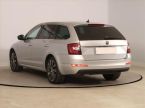 Škoda Octavia - fotka číslo 3