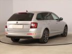 Škoda Octavia - fotka číslo 4