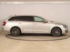 Škoda Octavia - fotka číslo 5