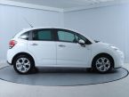 Citroën C3 - fotka číslo 5