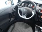 Citroën C3 - fotka číslo 6