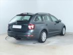 Škoda Octavia - fotka číslo 4
