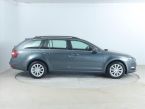 Škoda Octavia - fotka číslo 5