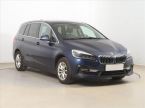 BMW Řada 2 - fotka číslo 0