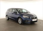 BMW Řada 2 - fotka číslo 0