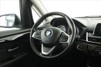 BMW Řada 2 - fotka číslo 9
