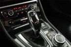 BMW Řada 2 - fotka číslo 16