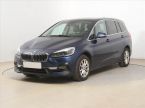 BMW Řada 2 - fotka číslo 1