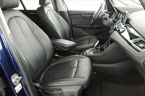 BMW Řada 2 - fotka číslo 20