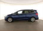 BMW Řada 2 - fotka číslo 2