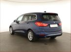 BMW Řada 2 - fotka číslo 3