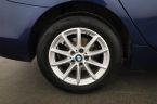 BMW Řada 2 - fotka číslo 22