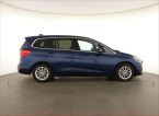 BMW Řada 2 - fotka číslo 5