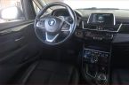 BMW Řada 2 - fotka číslo 6