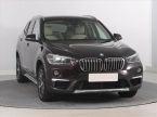 BMW X1 - fotka číslo 0